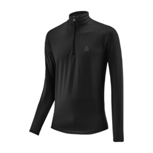 Löffler Transtex Midlayer