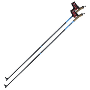 Madshus Activ Pro Poles