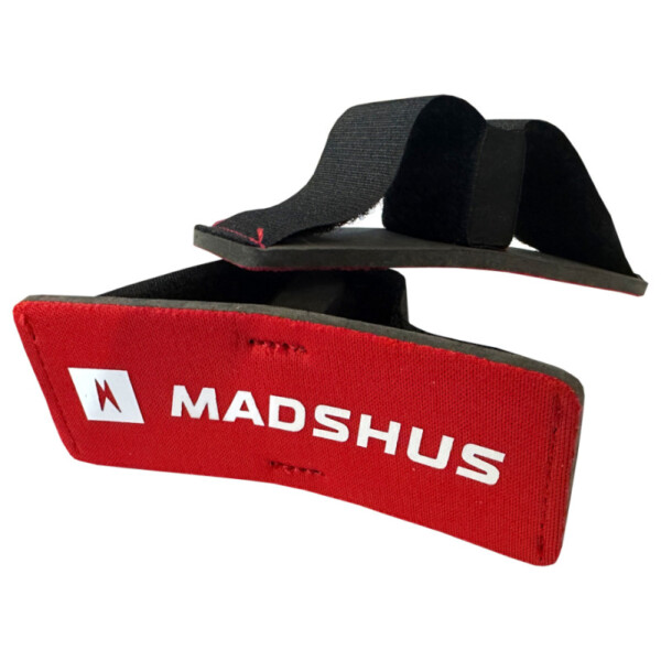 Madshus Podium Ski Strap