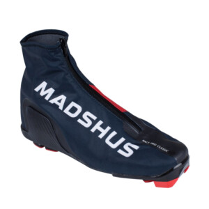 Madshus Race Pro Classic 24/25