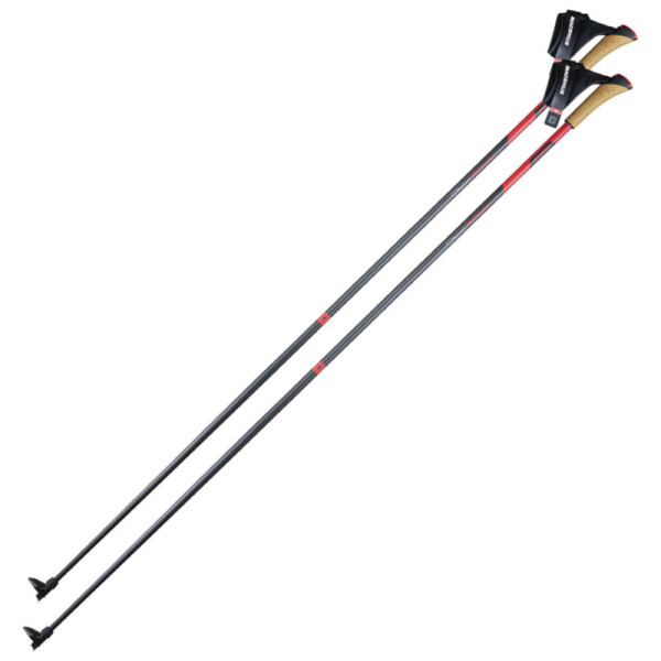 Madshus Race Pro Poles