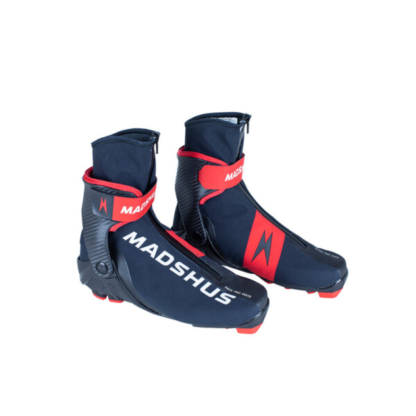 Madshus Race Pro Skate 24/25