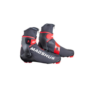 Madshus Redline Skate 23/24