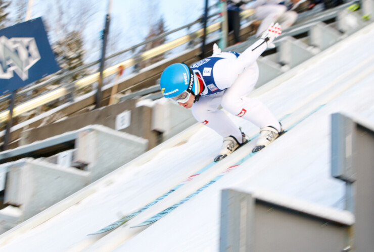 Stefan Rettenegger (AUT)