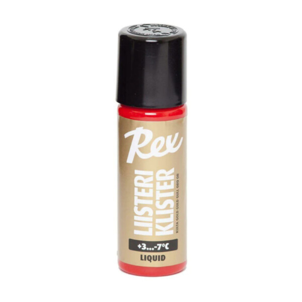 Rex Klister Liquid Gold 60ml