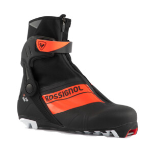 Rossignol X-10 Skate 24/25