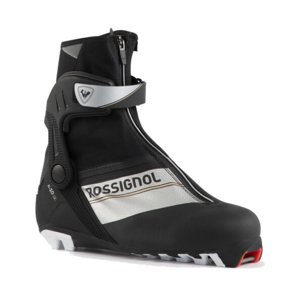 Rossignol X-10 Skate Women 24/25