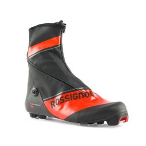 Rossignol X-IUM Carbon Premium+ Classic 23/24