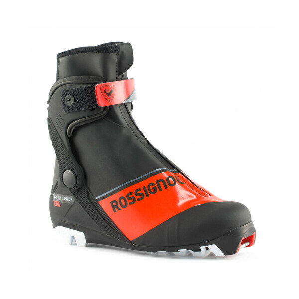 Rossignol X-IUM Junior Combi 23/24