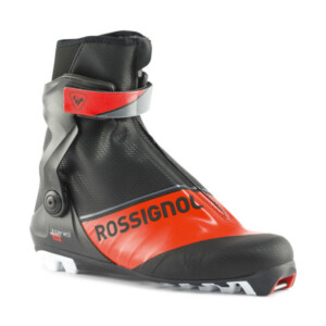 Rossignol X-IUM WC Skate 23/24