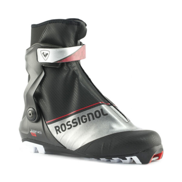 Rossignol X-IUM WC Skate Women 23/24