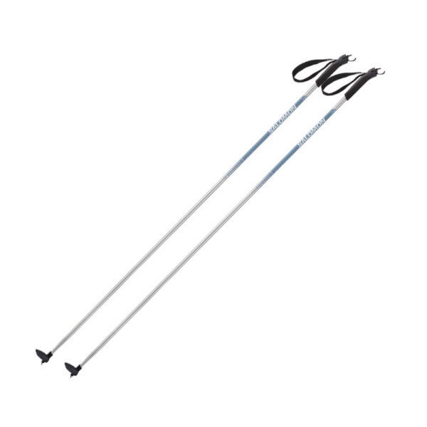 Salomon Escape Alu Poles