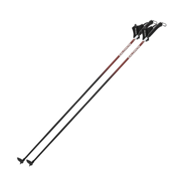 Salomon Escape Sport Poles