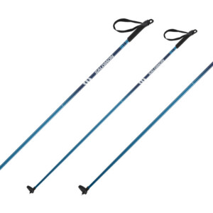 Salomon Escape Vitane Poles