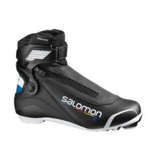 Salomon R Prolink 23/24