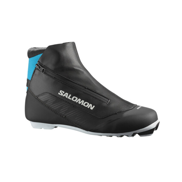 Salomon RC8 23/24