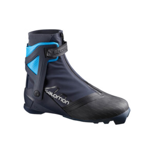 Salomon RS10 Nocturne Prolink 23/24