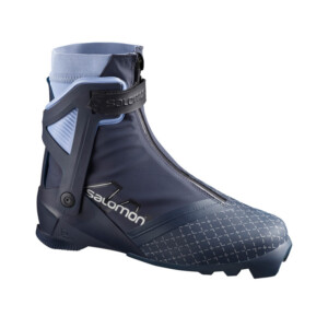 Salomon RS10 Vitane Nocturne Prolink 23/24