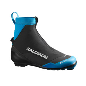 Salomon S/Lab Classic Junior Prolink 24/24