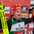 Julian Schmid (GER)