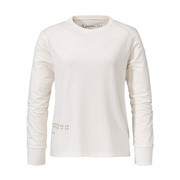 Schöffel Breslau Longsleeve Women