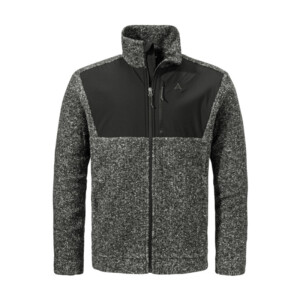 Schöffel Canterbury Fleece Jacket