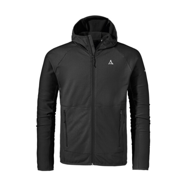 Schöffel Cascata Fleece Hoody