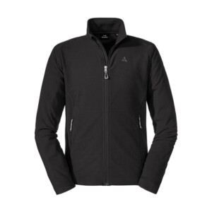 Schöffel Cincinnati3 Fleece Jacket