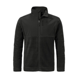 Schöffel Gregale Fleece Jacket