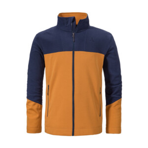 Schöffel Karif Fleece Jacket