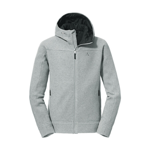 Schöffel Lakefield Fleece Hoody