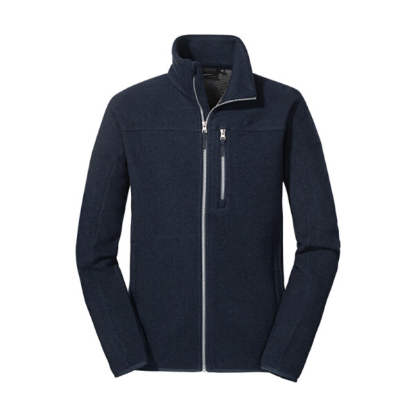 Schöffel Lakefield Fleece Jacket