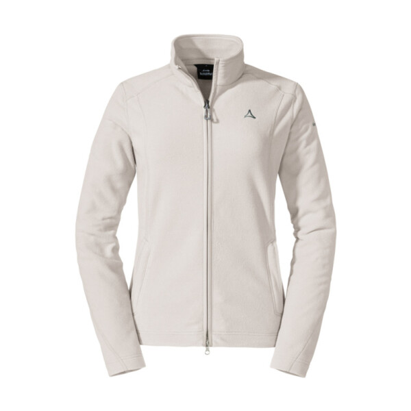 Schöffel Leona3 Fleece Jacket Women