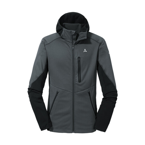 Schöffel Lodron Fleece Hoody