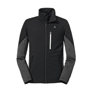 Schöffel Lodron Fleece Jacket