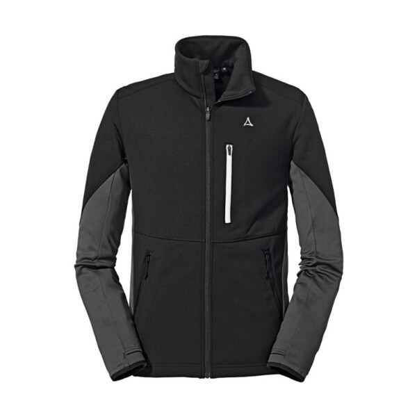 Schöffel Lodron Fleece Jacket