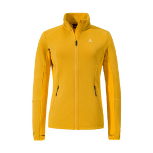 Schöffel Lodron Fleece Jacket Women