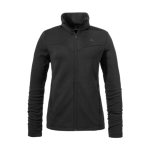 Schöffel Pine Fleece Jacket Women