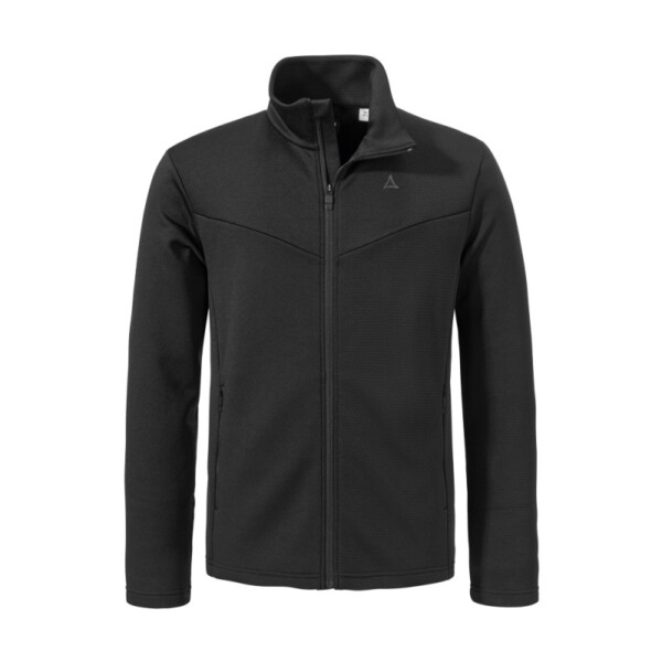 Schöffel Pine Fleece Style Jacket