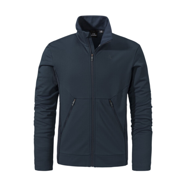 Schöffel Pontre Fleece Jacket