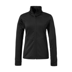 Schöffel Pontre Fleece Jacket Women