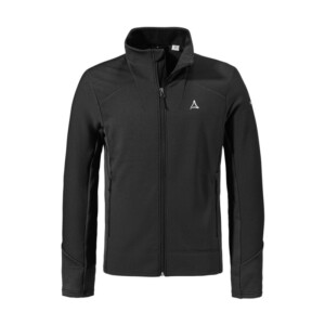 Schöffel Tiefen Fleece Jacket