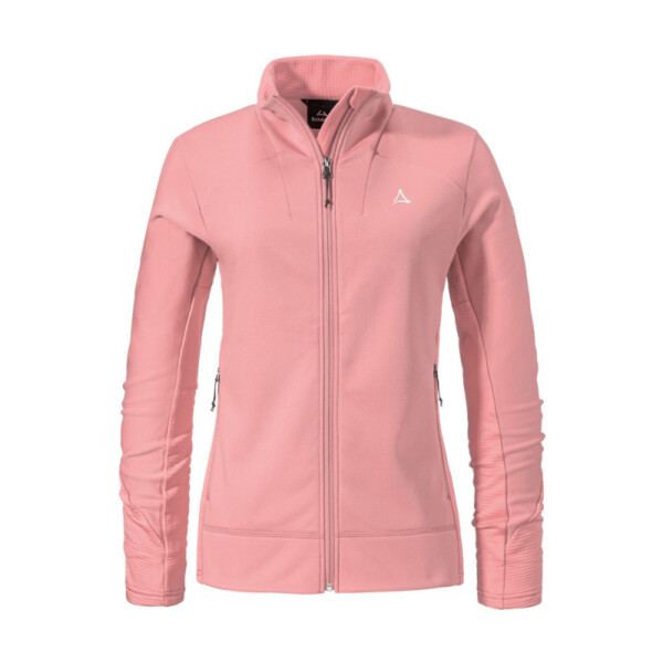 Schöffel Tiefen Fleece Jacket Women