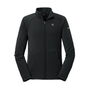 Schöffel Toreck Fleece Jacket