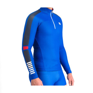 Sportful Apex Jersey