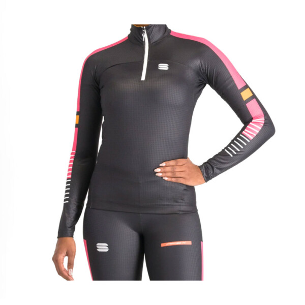 Sportful Apex Jersey W