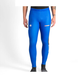 Sportful Apex Tight