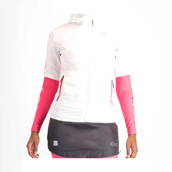 Sportful Doro Puffy Jacket Women