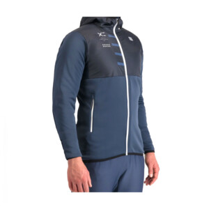 Sportful Rythmo Jacket