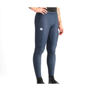 Sportful Squadra Tight